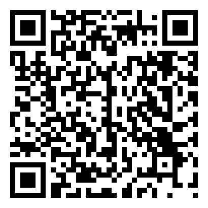 移动端二维码 - 高新实验旁 会展以北 海信慧园 精装两室 空房子 - 济南分类信息 - 济南28生活网 jn.28life.com