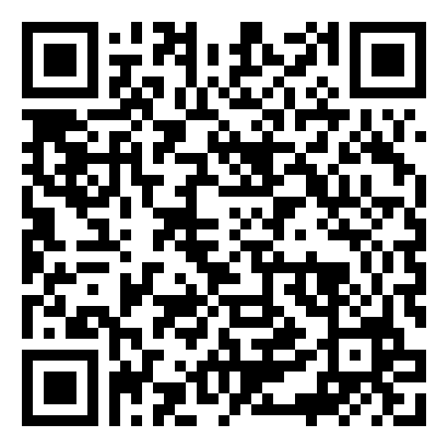 移动端二维码 - (单间出租)可短租 可月付 年底大酬宾 精装公寓 拎包入住 - 济南分类信息 - 济南28生活网 jn.28life.com