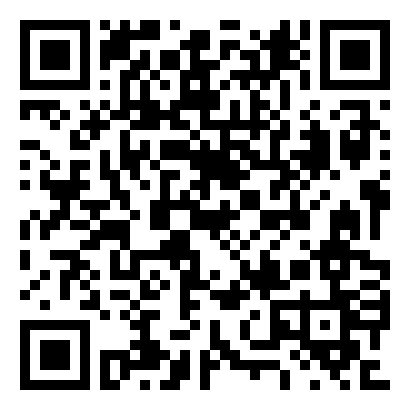 移动端二维码 - 名泉精装公寓 拎包入住 随时看房子 - 济南分类信息 - 济南28生活网 jn.28life.com