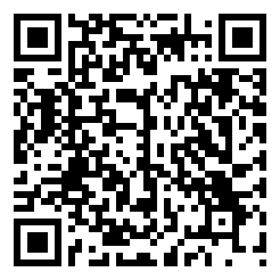 移动端二维码 - 解放路十亩园小区紧邻历山路五中世贸精装三室大院传达拎包入住 - 济南分类信息 - 济南28生活网 jn.28life.com