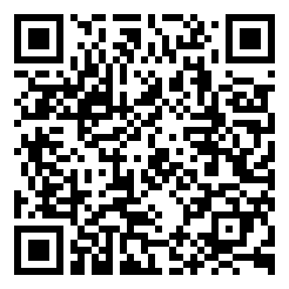 移动端二维码 - 出租绿地中央广场 两室家具家电齐全 拎包入住随时看房 - 济南分类信息 - 济南28生活网 jn.28life.com