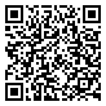 移动端二维码 - (单间出租)个人房源+可短租+中建锦绣城+海亮艺术华府+金科城龙湖名景台 - 济南分类信息 - 济南28生活网 jn.28life.com