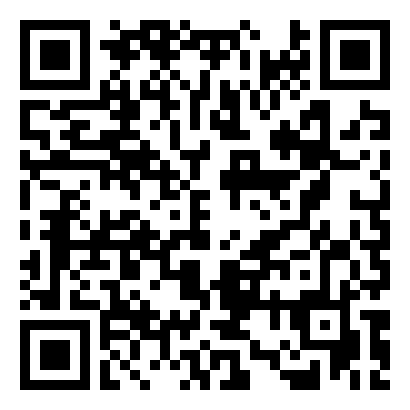 移动端二维码 - 急租+市中邻近火车站南北通透精装修两室拎包入住 - 济南分类信息 - 济南28生活网 jn.28life.com