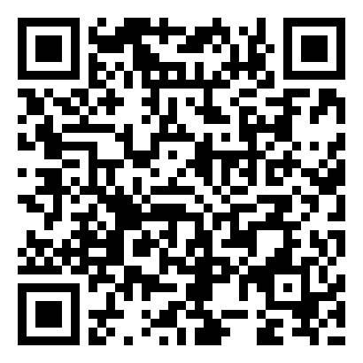移动端二维码 - 急租省立医院鲁商国奥城燕山新居旁中国铁建国际城两室精装随时看 - 济南分类信息 - 济南28生活网 jn.28life.com