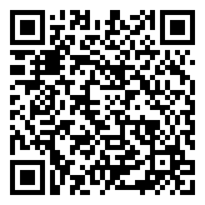 移动端二维码 - (单间出租)会展中心丁豪银座万达软件园 - 济南分类信息 - 济南28生活网 jn.28life.com