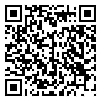 移动端二维码 - 专业出租《华强国际广场》40平+48平+53平+60平写字间 - 济南分类信息 - 济南28生活网 jn.28life.com