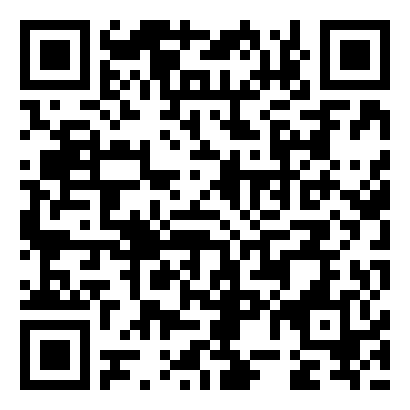 移动端二维码 - 急租省立医院鲁商国奥城燕山新居旁中国铁建国际城两室精装随时看 - 济南分类信息 - 济南28生活网 jn.28life.com