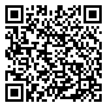 移动端二维码 - (单间出租)美丽屋。高新齐鲁软件园铭盛大厦银荷大厦 雅居园独立阳台次卧 - 济南分类信息 - 济南28生活网 jn.28life.com