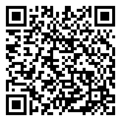 移动端二维码 - (单间出租)和谐广场 大观园 西市场 新出精品单间 随时看房 交通便利 - 济南分类信息 - 济南28生活网 jn.28life.com