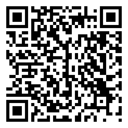 移动端二维码 - (单间出租)华龙路七里河路附近小区 780石墙单间 没有乱七八糟 - 济南分类信息 - 济南28生活网 jn.28life.com