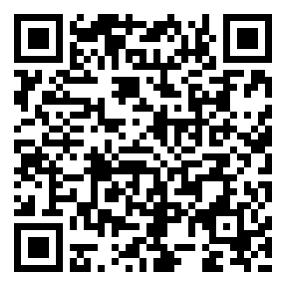 移动端二维码 - (单间出租)临近万达 交通便利 支持便利 真实图片 新苑国际精品出租 - 济南分类信息 - 济南28生活网 jn.28life.com