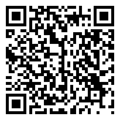 移动端二维码 - (单间出租)舒适温馨 可月付 祝甸大润发对 精品卧室二楼带空调 拎包入住 - 济南分类信息 - 济南28生活网 jn.28life.com