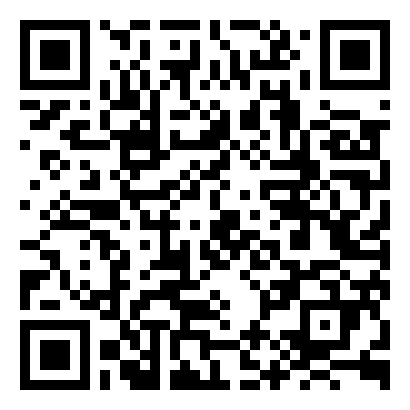 移动端二维码 - (单间出租)经十路市立五院对面精装电梯房，价格超低给钱就租，随时看房 - 济南分类信息 - 济南28生活网 jn.28life.com