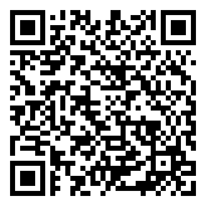 移动端二维码 - 精装双气 停车方便 全套家具家电 拎包入住 大院传达 采光好 - 济南分类信息 - 济南28生活网 jn.28life.com