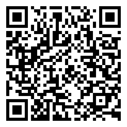移动端二维码 - (单间出租)特价房 首月房租半价 0中介 0管理费 0网费 交通方便 - 济南分类信息 - 济南28生活网 jn.28life.com