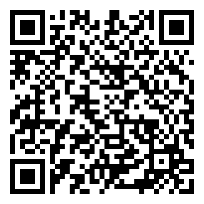移动端二维码 - (单间出租)特价浆水泉路政法学院 精装修 带电梯有暖气双人床长短租均可 - 济南分类信息 - 济南28生活网 jn.28life.com