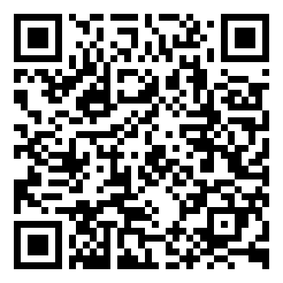 移动端二维码 - (单间出租)550每月，价格便宜，木地板，干净舒适 - 济南分类信息 - 济南28生活网 jn.28life.com