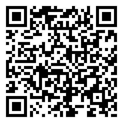 移动端二维码 - (单间出租)经纬嘉园精装修实图 无中介费 - 济南分类信息 - 济南28生活网 jn.28life.com