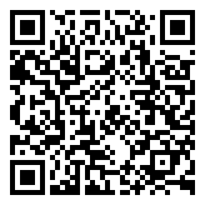 移动端二维码 - (单间出租)(单间出租)经十路建大！0中介费！月租！一室私人厨房带暖气！ - 济南分类信息 - 济南28生活网 jn.28life.com
