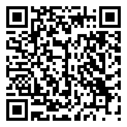 移动端二维码 - (单间出租)拎包入住 家电齐全 免费上网 精装舒适 交通便利 安全可靠 - 济南分类信息 - 济南28生活网 jn.28life.com