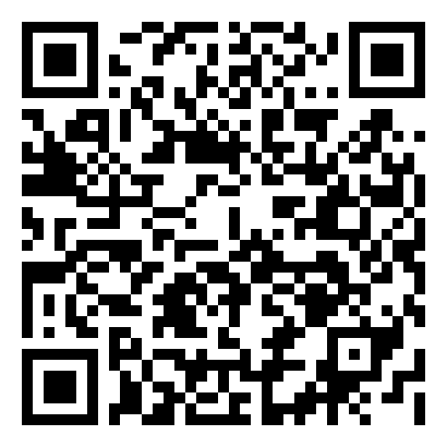 移动端二维码 - (单间出租)诚信商务大厦黄台电子产业园小清河北路精装小区包物业费拎包住 - 济南分类信息 - 济南28生活网 jn.28life.com