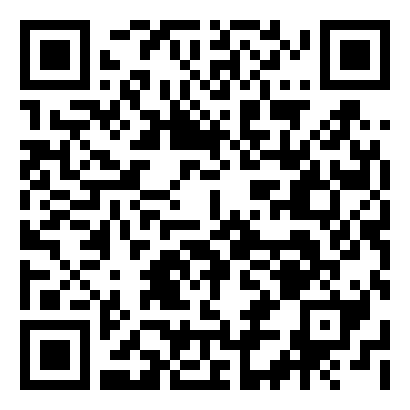 移动端二维码 - 房东出租没有中介费非诚勿扰 - 济南分类信息 - 济南28生活网 jn.28life.com