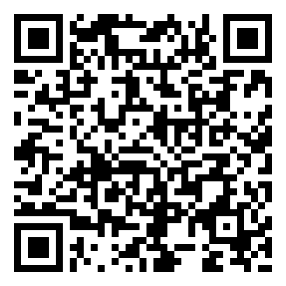 移动端二维码 - 吉房出租，看房方便，外海蝶泉山庄 2600元 2室2厅1卫 - 济南分类信息 - 济南28生活网 jn.28life.com