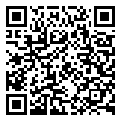 移动端二维码 - 龙槐雅苑 1500元 2室1厅1卫 豪华装修，上班族的 - 济南分类信息 - 济南28生活网 jn.28life.com