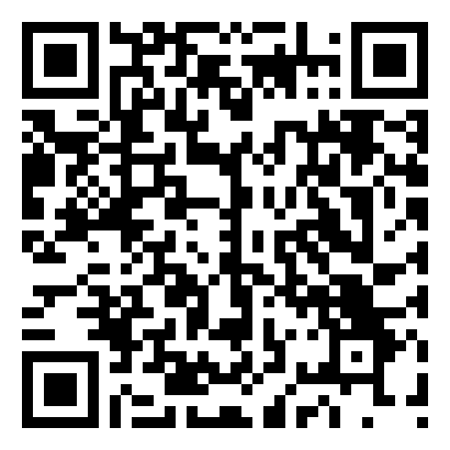 移动端二维码 - (单间出租)理想嘉园 紧邻会展中心 工业南路精装卧室 可做饭 可短租月付 - 济南分类信息 - 济南28生活网 jn.28life.com
