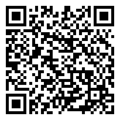 移动端二维码 - (单间出租)豪华万达 齐鲁软件园 会展中心 舒心小窝 - 济南分类信息 - 济南28生活网 jn.28life.com