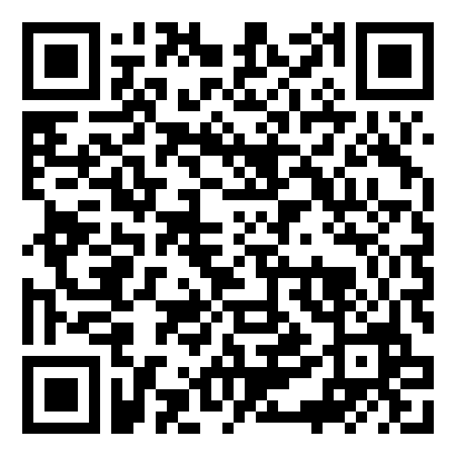 移动端二维码 - (单间出租)高新万达 会展中心 丁豪广场 精装一室 家具家电齐 拎包入住 - 济南分类信息 - 济南28生活网 jn.28life.com