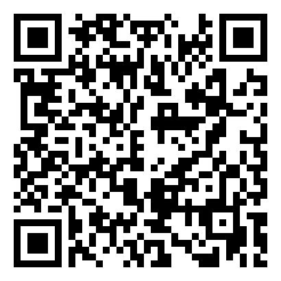 移动端二维码 - (单间出租)精装修酒店式精装公寓，好房家电家具齐全拎包入住，无中介。 - 济南分类信息 - 济南28生活网 jn.28life.com