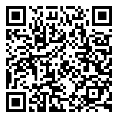 移动端二维码 - (单间出租)免费看高新区附近所有房源会展中心丁豪银座万达软件园 - 济南分类信息 - 济南28生活网 jn.28life.com