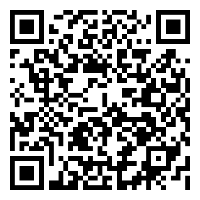 移动端二维码 - 制锦市学房精装两室，双气，交通方便，南北通透，随时看房 - 济南分类信息 - 济南28生活网 jn.28life.com
