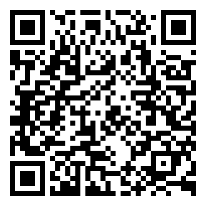 移动端二维码 - (单间出租)个人免费看高新区附近所有房源会展中心丁豪银座万达软件园 - 济南分类信息 - 济南28生活网 jn.28life.com
