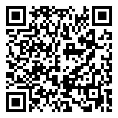 移动端二维码 - 舜玉小区南区，一室一厅，客厅方正好用，看房方便，采光无遮挡。 - 济南分类信息 - 济南28生活网 jn.28life.com