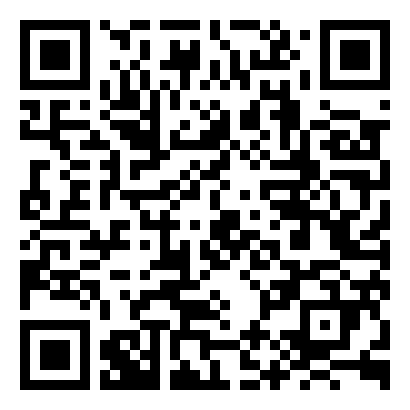 移动端二维码 - (单间出租)七里河 省图书馆 精装单间限时促销 首月减八百 - 济南分类信息 - 济南28生活网 jn.28life.com