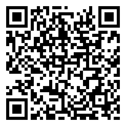 移动端二维码 - 纳米级金刚磨石地坪 - 济南分类信息 - 济南28生活网 jn.28life.com