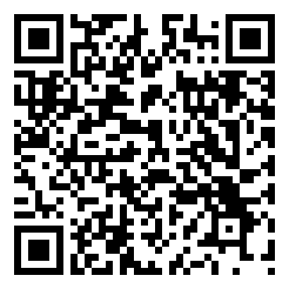 移动端二维码 - 水磨石纹PVC地板 - 济南分类信息 - 济南28生活网 jn.28life.com