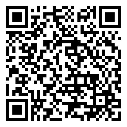 移动端二维码 - 培涂士中山工厂招聘车间普工5名 - 济南分类信息 - 济南28生活网 jn.28life.com