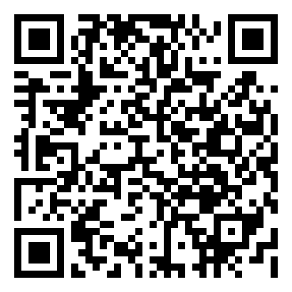 移动端二维码 - 【招聘摄像师】待遇：试用期6000元/月，转正7000元/月+五险一金+餐补+节日福利+奖金 - 济南分类信息 - 济南28生活网 jn.28life.com