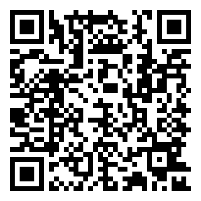 移动端二维码 - 【姬存希】护肤、洗护、彩妆 - 济南分类信息 - 济南28生活网 jn.28life.com