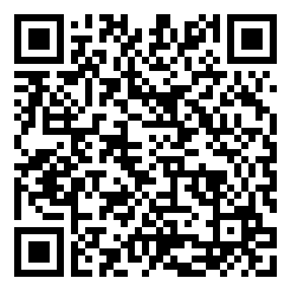 移动端二维码 - 【姬存希】不同年龄，不同护肤的选择，你选对了吗？请爱惜自己！ - 济南分类信息 - 济南28生活网 jn.28life.com