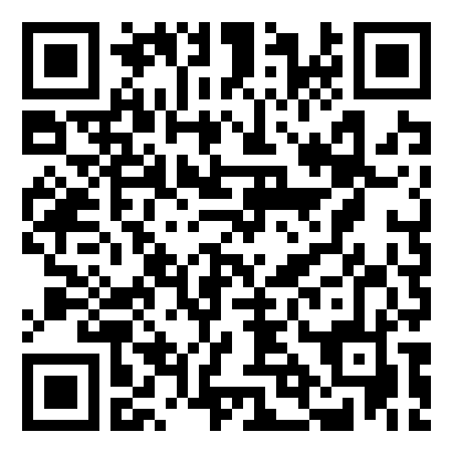 移动端二维码 - 【姬存希】蜗牛原液焕颜水乳 - 济南分类信息 - 济南28生活网 jn.28life.com