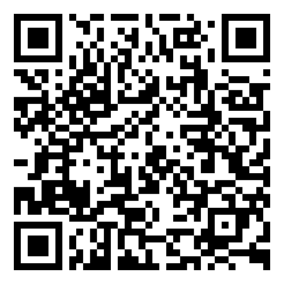 移动端二维码 - 【姬存希】素颜霜，保湿，隔离，防晒，美白，改善肌肤无光泽状态 - 济南分类信息 - 济南28生活网 jn.28life.com