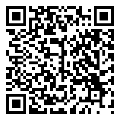 移动端二维码 - 【姬存希】蜗牛四件套，清洁、补水、滋养、锁水，周全养肤 - 济南分类信息 - 济南28生活网 jn.28life.com