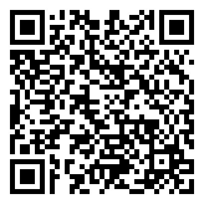 移动端二维码 - ️ 【姬存希】配套产品与价格 - 济南分类信息 - 济南28生活网 jn.28life.com