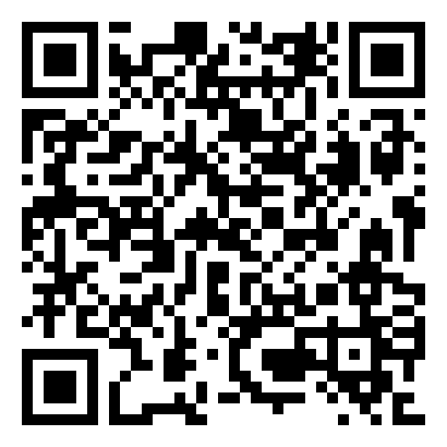移动端二维码 - 【姬存希】套餐推荐： 清洁+补水+素颜霜+防晒 - 济南分类信息 - 济南28生活网 jn.28life.com