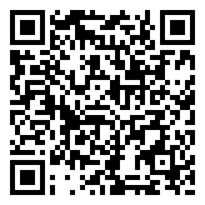 移动端二维码 - 【姬存希】套餐推荐： 清洁+补水+彩妆+卸妆 - 济南分类信息 - 济南28生活网 jn.28life.com