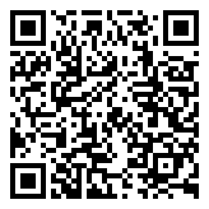 移动端二维码 - 【桂林三象建筑材料有限公司】铝单板外装工程 - 济南分类信息 - 济南28生活网 jn.28life.com